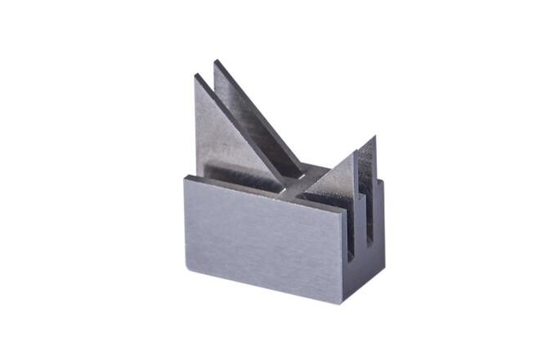 Acessórios caracterizados do chicote de fios do fio da braçadeira para a máquina de friso terminal