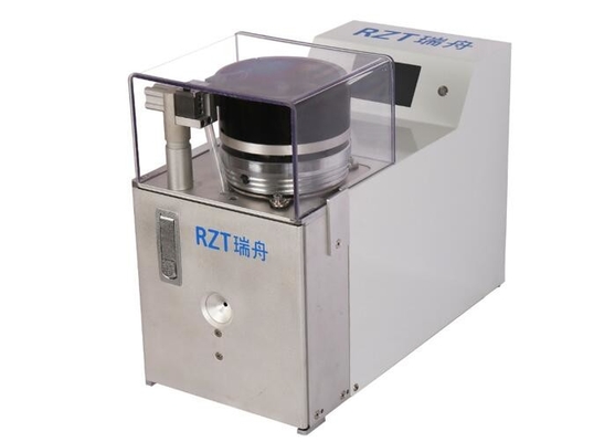 Máquina de descascamento e de friso 550 * 350 * 405MM do fio maioria automático da Pre-isolação do tubo