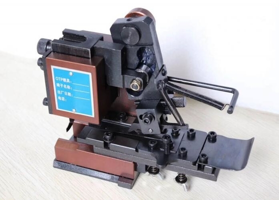 5 . a ferramenta de friso 5KG terminal Precison alto 30/40MM afaga RZT - JA06